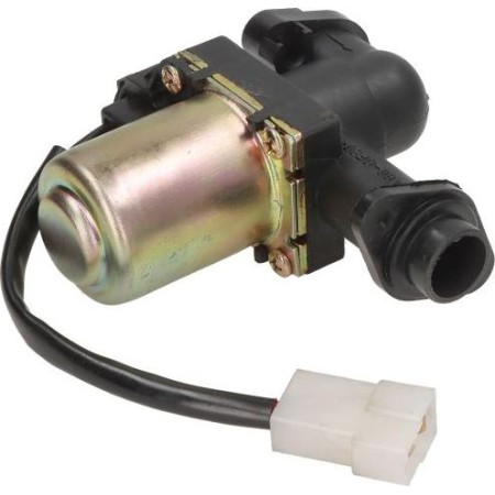 AKÜSAN BPD-VO-030 - Solenoid Valve, air conditioning