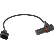 AKÜSAN DAF-CRSH-001 - Sensor, Nockenwellenposition