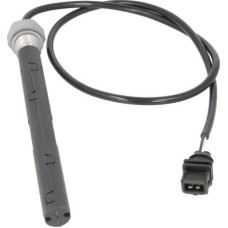 AKÜSAN DAF-SE-006 -