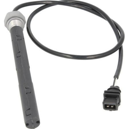 AKÜSAN DAF-SE-006 -