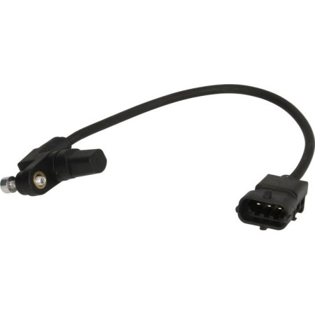 AKÜSAN DAF-SE-019 - Temperature Switch, radiator / air conditioner fan