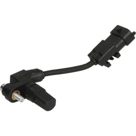 AKÜSAN DAF-SE-018 - Temperature Switch, radiator / air conditioner fan