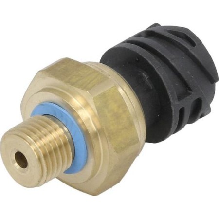 AKÜSAN DAF-SE-037 -