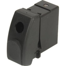 AKÜSAN DAF-SE-029 -