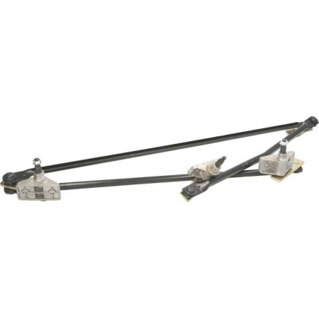 AKÜSAN DAF-UN-003 - Wiper Linkage