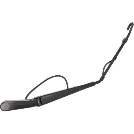AKÜSAN DAF-WA-001 - Wiper Arm, window cleaning