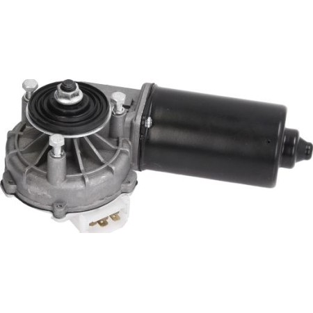 AKÜSAN DAF-WM-001 - Wiper Motor