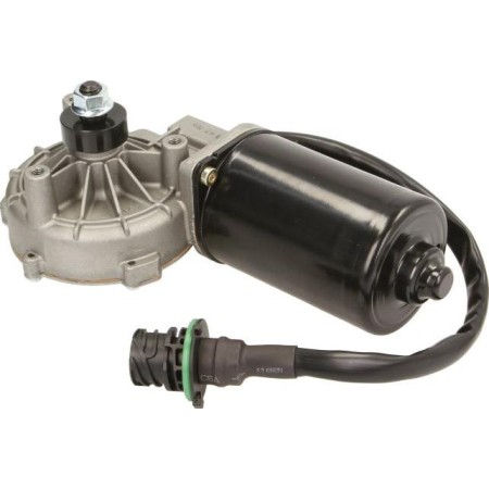 AKÜSAN DAF-WM-002 - Wiper Motor