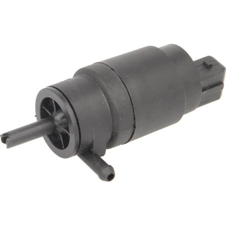 AKÜSAN DAF-WP-001 - Water Pump, window cleaning