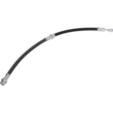 AKÜSAN EBH-5011 - Brake Hose