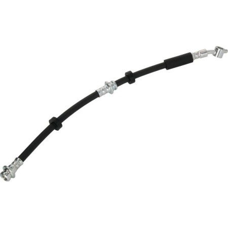 AKÜSAN EBH-1033 - Brake Hose