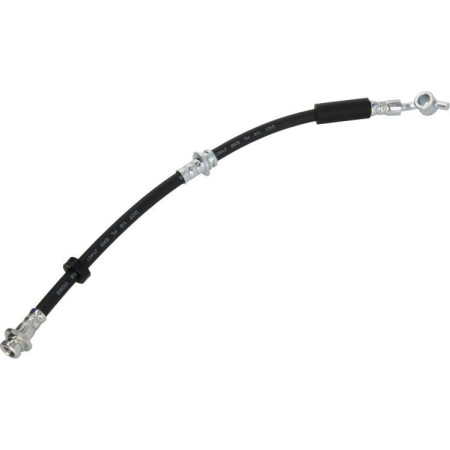AKÜSAN EBH-B002 - Brake Hose