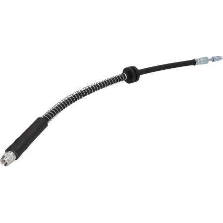 AKÜSAN EBH-C004 - Brake Hose