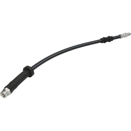 AKÜSAN EBH-C001 - Brake Hose