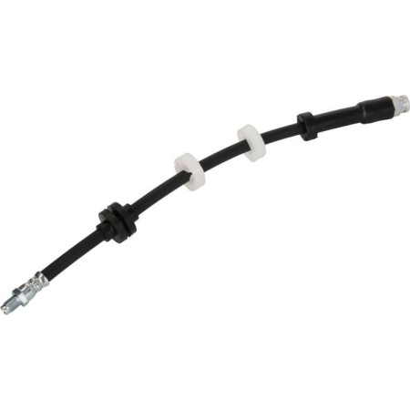 AKÜSAN EBH-F003 - Brake Hose