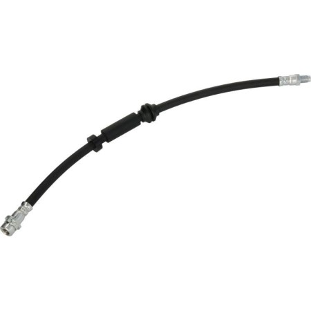 AKÜSAN EBH-G005 - Brake Hose