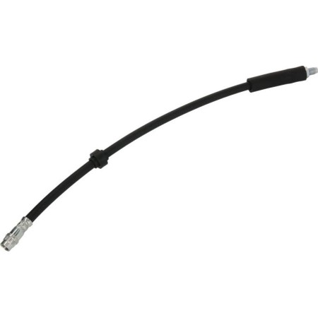 AKÜSAN EBH-R001 - Brake Hose