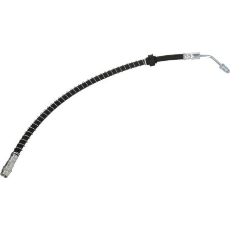 AKÜSAN EBH-X002 - Brake Hose
