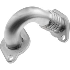 AKÜSAN EGR-RUR-001 -