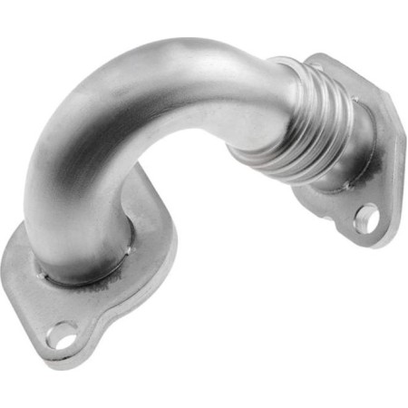 AKÜSAN EGR-RUR-001 -