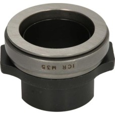 AKÜSAN F2B002AKN - Butée de débrayage