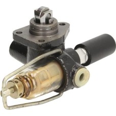AKÜSAN FP-ME002 - Pompe, préalimentation de carburant