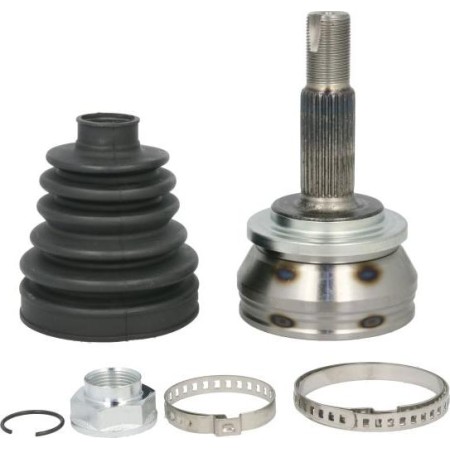 AKÜSAN G12120AKN - Joint Kit, drive shaft