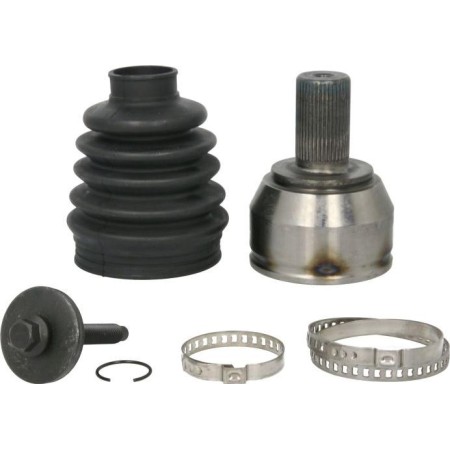 AKÜSAN G1G055AKN - Joint Kit, drive shaft