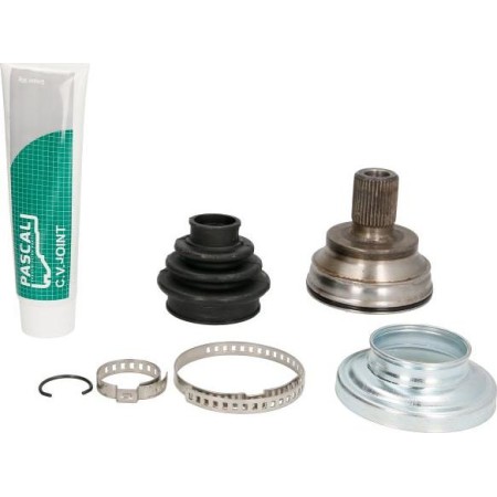 AKÜSAN G1W053AKN - Joint Kit, drive shaft