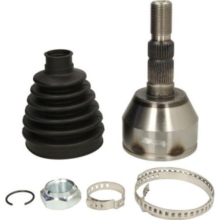AKÜSAN G1X041AKN - Joint Kit, drive shaft