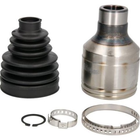 AKÜSAN G88012AKN - Joint Kit, drive shaft