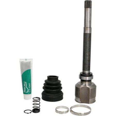 AKÜSAN G8C001AKN - Joint Kit, drive shaft