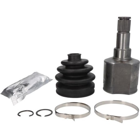 AKÜSAN G7G008AKN - Joint Kit, drive shaft