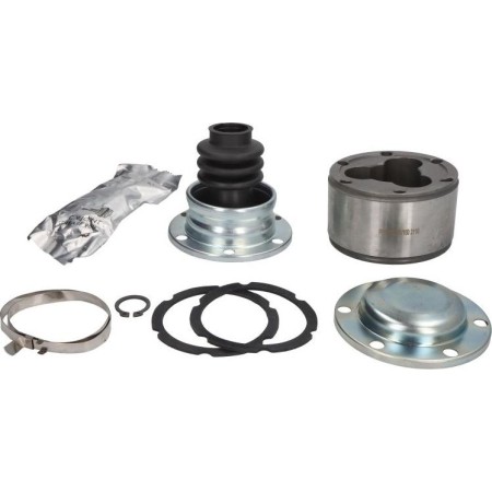 AKÜSAN G7L002AKN - Joint Kit, drive shaft