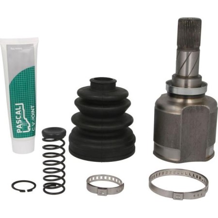 AKÜSAN G7X035AKN - Joint Kit, drive shaft