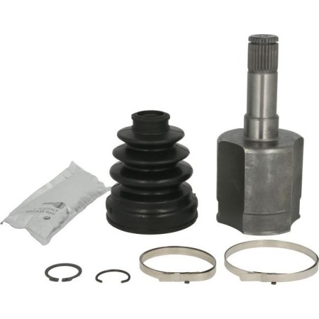 AKÜSAN G7X029AKN - Joint Kit, drive shaft