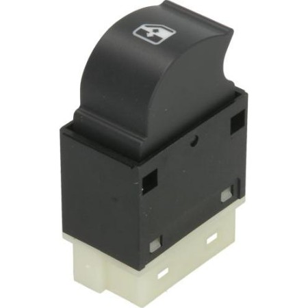 AKÜSAN IVE-PC-003 - Switch, window regulator