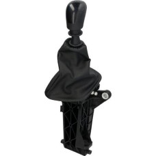 AKÜSAN K09W001AKN - Palanca de cambios