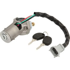 AKÜSAN K04W045AKN -