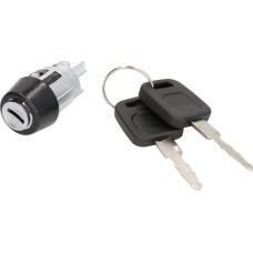 AKÜSAN K04W013AKN -