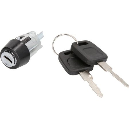 AKÜSAN K04W013AKN -