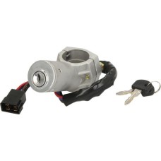 AKÜSAN K04W038AKN -