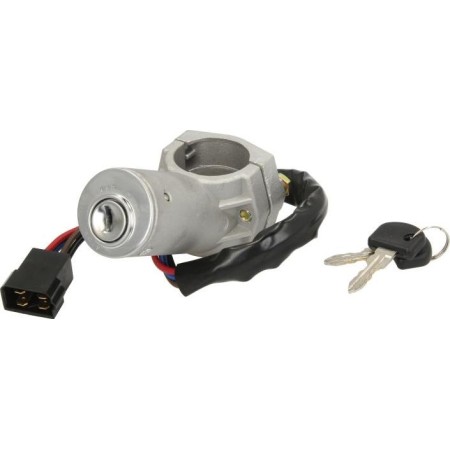 AKÜSAN K04W038AKN -