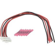 AKÜSAN K06W041AKN -