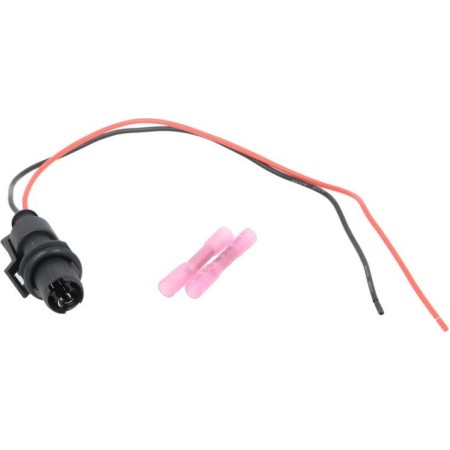 AKÜSAN K06W008AKN -