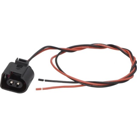 AKÜSAN K06W014AKN - Cable Repair Set, central electrics