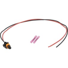 AKÜSAN K06W012AKN -