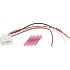 AKÜSAN K06W035AKN -