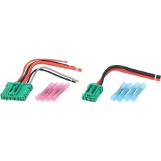 AKÜSAN K06W026AKN -