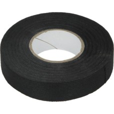 AKÜSAN K06W027AKN -